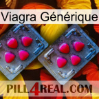 Viagra Générique 14